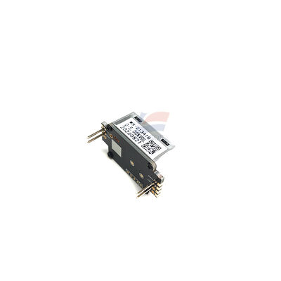 MH-Z1341B جهاز استشعار غاز الميثان NDIR الغازات الوقودية غير المنبثقة تحت الحمراء