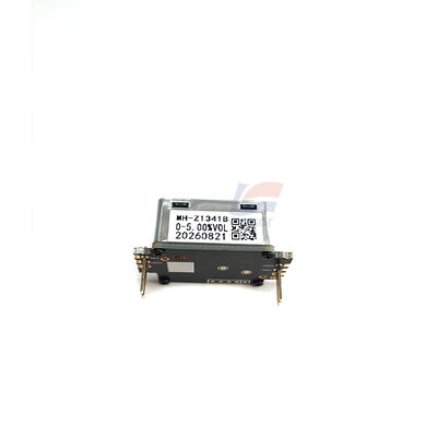 MH-Z1341B جهاز استشعار غاز الميثان NDIR الغازات الوقودية غير المنبثقة تحت الحمراء