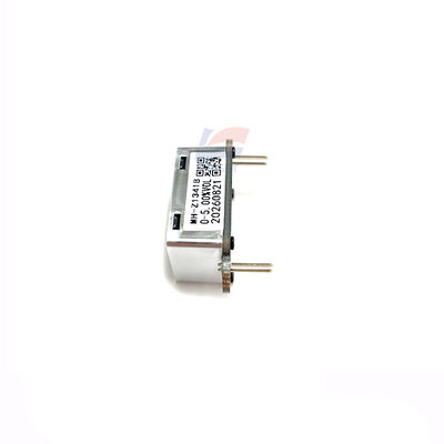 MH-Z1341B جهاز استشعار غاز الميثان NDIR الغازات الوقودية غير المنبثقة تحت الحمراء