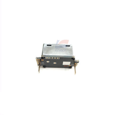 MH-Z1341B جهاز استشعار غاز الميثان NDIR الغازات الوقودية غير المنبثقة تحت الحمراء