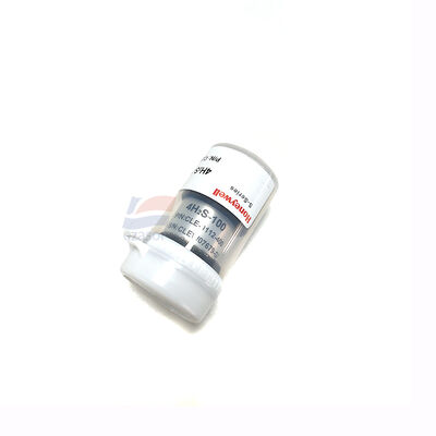 YJJ 4H2S-100 CLE-0112-400 Electrochemical Hydrogen Sulfide Sensor for Industrial Safety Leak Detection