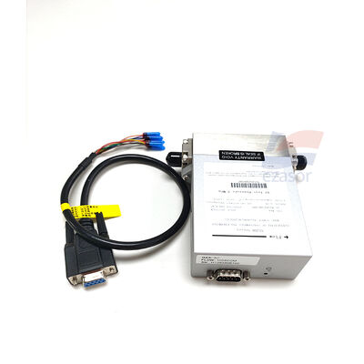AS200A008C100CJCC Gas Mass Flow Controller Use for Semiconductor Manufacturing Process