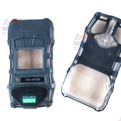 YJJ MSA 10114853 Front Housing With Integrated Filters for ALTAIR 5X Gas Detector Original Spare Part