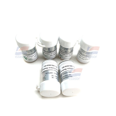 4CH3SH-10 4SMART-C01 (cased) Is a Complete Integrated Methyl Mercaptan (CH3SH) Gas for Research & Laboratory Testing