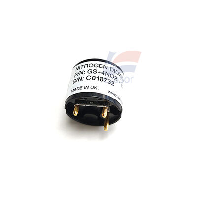 GS+4NO2-E Three-electrode Electrochemical Nitrogen Dioxide (NO2) Gas Sensor for Laboratory & Scientific Research