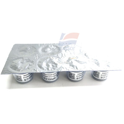 4PH3-CS Phosphine (PH3) Electrochemical Gas Sensor Series 4 Three-Hand