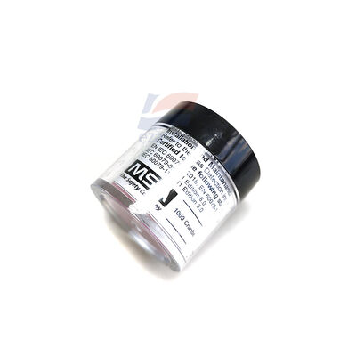 10106722 LEL Combustible Gas Sensor Portable Use for Altair 4X / 4XR Altair 5X
