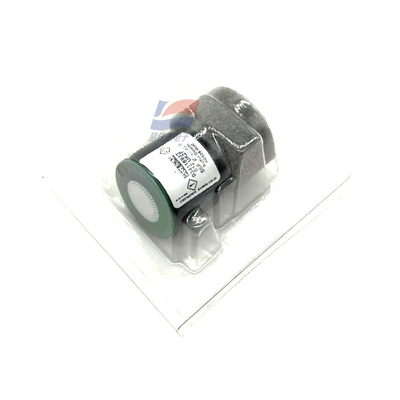 5SF AD526-W00 ثاني أكسيد الكبريت جهاز استشعار الغاز الكهروكيماوي 2000ppm سلسلة 5