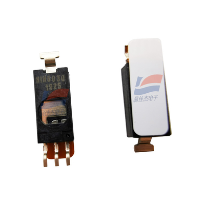HIH-5030-001 استجابة سريعة استشعار رطوبة منخفضة الطاقة 3 Vdc لوح جبل منخفض الجهد