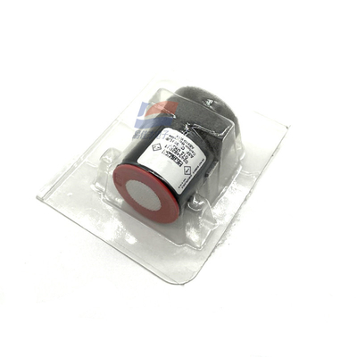 مستشعر أول أكسيد الكربون A5F 0-2000PPM
