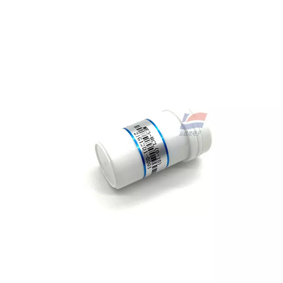 مبادئ كهروكيميائية لمستشعر كلوريد الهيدروجين ME3-HCl