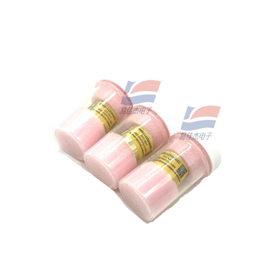 0-5٪ CO2 غير مشتت مستشعر ثاني أكسيد الكربون بالأشعة تحت الحمراء MSH-P / CO2 / NC / 3 / B / P