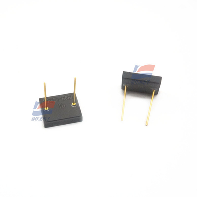 S1227-66BR Si Photodiode حساسية عالية للأشعة فوق البنفسجية IR حساسية عكس Voltahe VR Max 5V