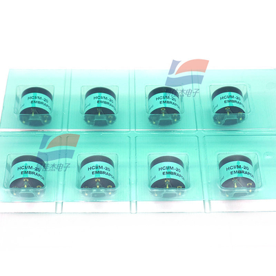 مستشعر غاز كلوريد الهيدروجين HCL / M-20 مستشعر غاز HCL