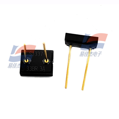 S1337-33BR 10-20mA Si Photodiode الواجهة التناظرية للقياسات الدقيقة