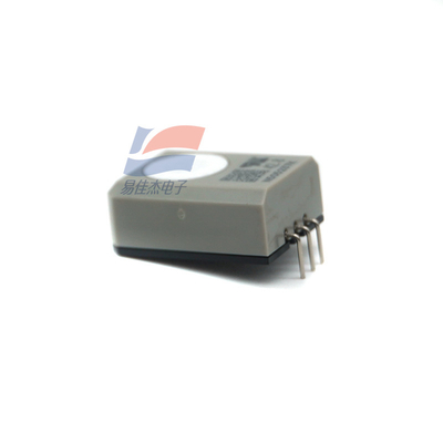 مستشعر غاز أول أكسيد الكربون NAP-505R منخفض التكلفة بتصميم 3 أقطاب كهربائية
