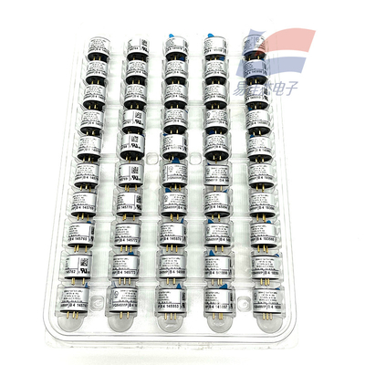 أجهزة استشعار الهواء 25 YJJ VQ548MP VQ546M جهاز استشعار غاز وقود محفز مع 3.1V أقصى جهد إمدادات الطاقة