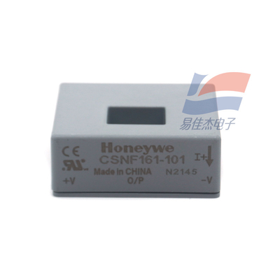 YJJ CSNF161 CSNF161-101 100A مستشعر التيار الحالي المغلق للحواسيب الخدمية