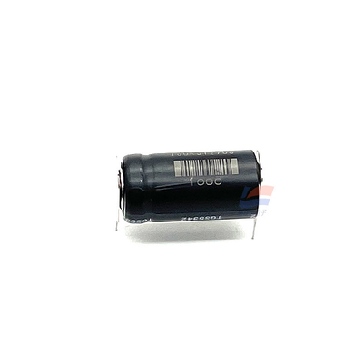 يجي جيه TGS5342-G03 مستشعر أول أكسيد الكربون (CO) يستخدم للسيطرة على المخاطر في مواقف السيارات الداخلية