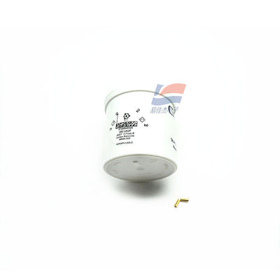 A3EF A3EFF A7EF الكيمياء الكهربائية أكسيد الكربون 0-2000ppm لمحللات الغازات أكسيد الكربون