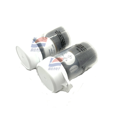 YJJ 4HYT AE204-803 أجهزة استشعار الهيدروجين الكهروكيميائي من السلسلة الأربعة مستشعر H2 للسلامة الصناعية