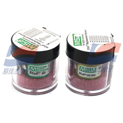 YJJ 10106729 10121217 XCELL جهاز استشعار الأكسجين Altair4XR جهاز استشعار الأكسجين Skyhawk