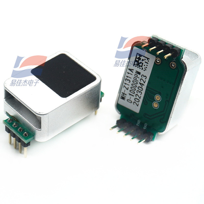 YJJ MH-Z1311A مستشعر غاز ثاني أكسيد الكربون لمعدات تنقية الهواء
