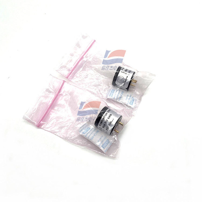 PID-AH5 VOC كاشف التأين الضوئي جهاز استشعار PID للكاشف التأين الضوئي