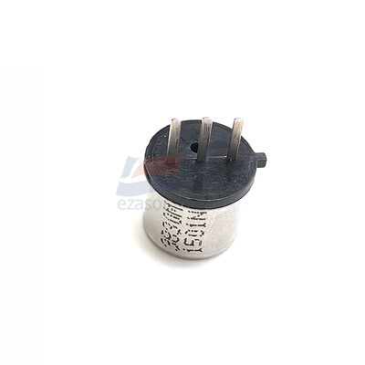 مستشعر غاز الفريون TGS3830-A00 شبه موصل MOS تغليف معدني للمبردات